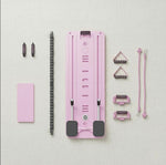 ALIGNA™ Form
At-Home Pilates Board