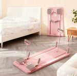 ALIGNA™ Form
At-Home Pilates Board